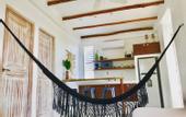 Туры в отель IKAL Island Garden - Adults Only