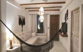Туры в отель IKAL Island Garden - Adults Only