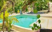 Туры в отель IKAL Island Garden - Adults Only