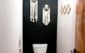 Туры в отель IKAL Island Garden - Adults Only