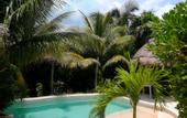 Туры в отель IKAL Island Garden - Adults Only