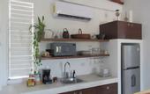 Туры в отель IKAL Island Garden - Adults Only