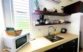 Туры в отель IKAL Island Garden - Adults Only