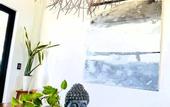 Туры в отель IKAL Island Garden - Adults Only