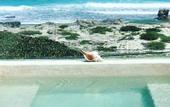 Туры в отель IKAL Island Garden - Adults Only