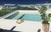 Туры в отель IKAL Island Garden - Adults Only