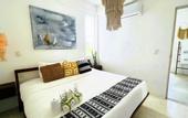 Туры в отель IKAL Island Garden - Adults Only