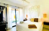Туры в отель IKAL Island Garden - Adults Only