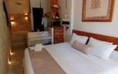 Туры в отель IKAL Island Garden - Adults Only