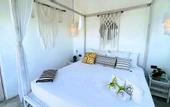 Туры в отель IKAL Island Garden - Adults Only
