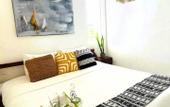 Туры в отель IKAL Island Garden - Adults Only
