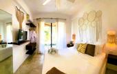 Туры в отель IKAL Island Garden - Adults Only