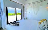 Туры в отель IKAL Island Garden - Adults Only