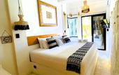 Туры в отель IKAL Island Garden - Adults Only