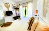 Туры в отель IKAL Island Garden - Adults Only