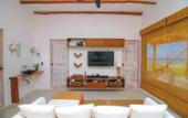 Туры в отель IKAL Island Garden - Adults Only