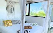 Туры в отель IKAL Island Garden - Adults Only