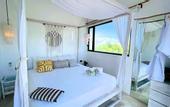 Туры в отель IKAL Island Garden - Adults Only