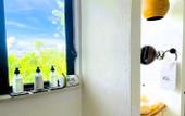 Туры в отель IKAL Island Garden - Adults Only