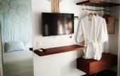 Туры в отель IKAL Island Garden - Adults Only