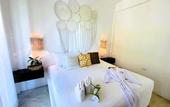 Туры в отель IKAL Island Garden - Adults Only