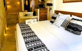 Туры в отель IKAL Island Garden - Adults Only