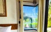 Туры в отель IKAL Island Garden - Adults Only