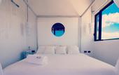 Туры в отель IKAL Island Garden - Adults Only