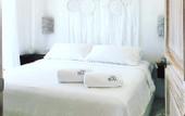 Туры в отель IKAL Island Garden - Adults Only