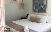 Туры в отель IKAL Island Garden - Adults Only