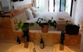 Туры в отель IKAL Island Garden - Adults Only