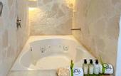 Туры в отель IKAL Island Garden - Adults Only