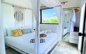Туры в отель IKAL Island Garden - Adults Only