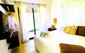 Туры в отель IKAL Island Garden - Adults Only