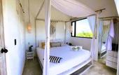Туры в отель IKAL Island Garden - Adults Only