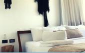 Туры в отель IKAL Island Garden - Adults Only