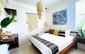 Туры в отель IKAL Island Garden - Adults Only
