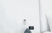 Туры в отель IKAL Island Garden - Adults Only
