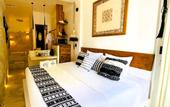 Туры в отель IKAL Island Garden - Adults Only