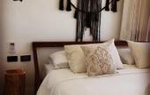 Туры в отель IKAL Island Garden - Adults Only