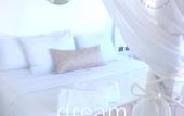 Туры в отель IKAL Island Garden - Adults Only