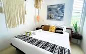 Туры в отель IKAL Island Garden - Adults Only