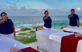 Туры в отель IKAL Island Garden - Adults Only