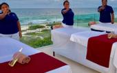 Туры в отель IKAL Island Garden - Adults Only