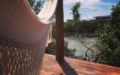 Туры в отель IKAL Island Garden - Adults Only