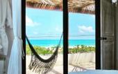 Туры в отель IKAL Island Garden - Adults Only
