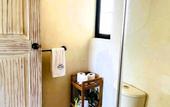 Туры в отель IKAL Island Garden - Adults Only