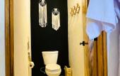 Туры в отель IKAL Island Garden - Adults Only