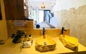 Туры в отель IKAL Island Garden - Adults Only