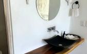 Туры в отель IKAL Island Garden - Adults Only